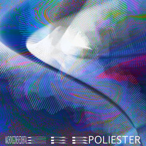 POLIESTER (Explicit)