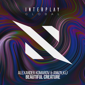 Beautiful Creature (Extended Mix)