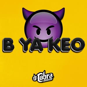 BEYAKEO