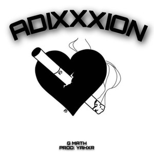 Adixxxion (Explicit)