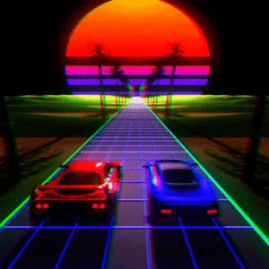 Nada a Perder (Explicit)