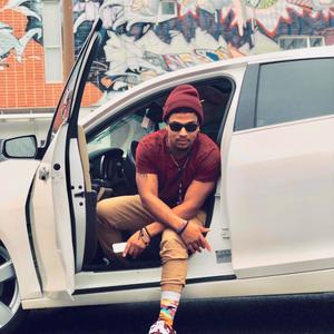 Problematic (Explicit)