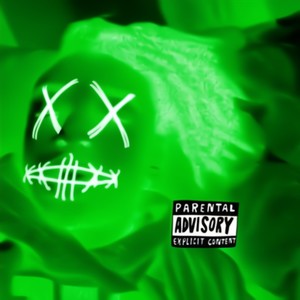 Pump Fake (feat. Ace Gød) (Explicit)