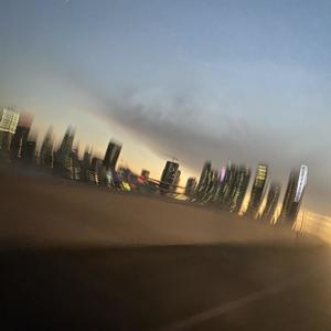 Dive Into The Vibes (Explicit)