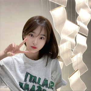 如果你还在坚持