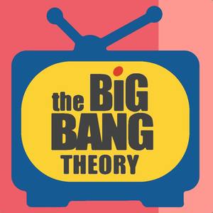 Big Bang Theory Theme