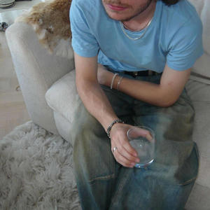 arc'teryx (feat. ww3nsy) (Explicit)