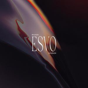 ESVO (Explicit)