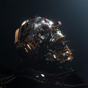 Railgun(feat. noeneon)