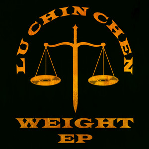 Weight (Explicit)