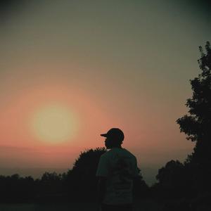 B-Rapper's Prelude (Explicit)