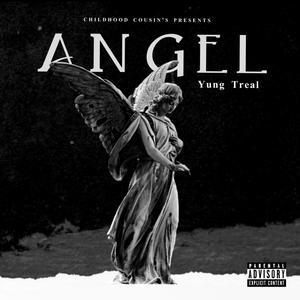 Angel (Explicit)