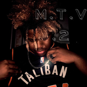 M.T.V.2 (Explicit)