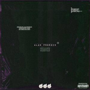 Shmoke (Explicit)