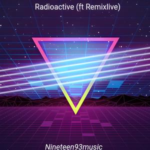 Radioactive (feat. Remixlive)