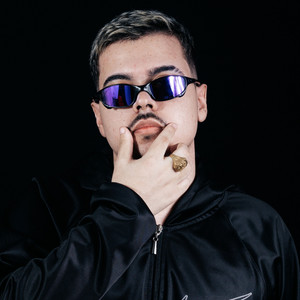 DJ Stanley - POR ISSO QUE ÁGUIA SÓ ANDA COM ÁGUIA