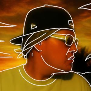 Sin Ti (feat. Solo Da Masta)