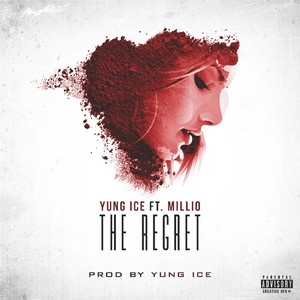 The Regret (Explicit)