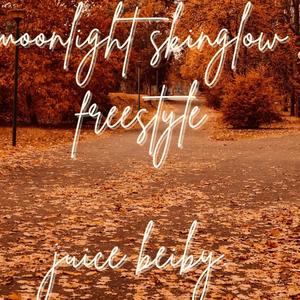 Moonlight skinglow freestyle