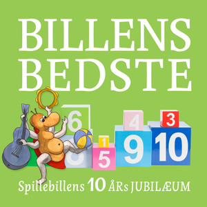 Billens Bedste