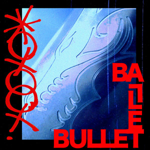 Bullet Ballet (Explicit)