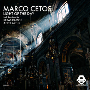 Light of the Day (Andy Artus Remix)