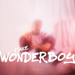 1takewonderboy (Explicit)