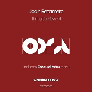 Through Revival (Ezequiel Arias Remix)