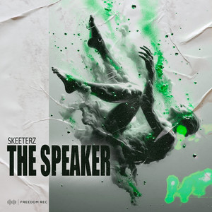 The Speaker