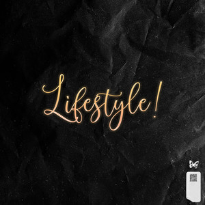 Lifestyle! (Explicit)