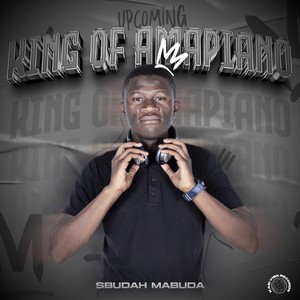 Ngyavuma Nkosi