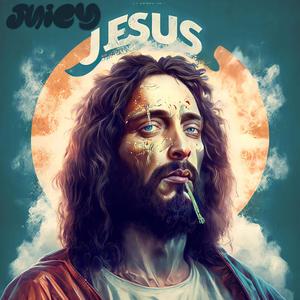 Sunshine (Explicit)
