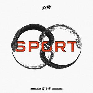 Sport (Explicit)