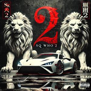 SQ WHO 2 (Explicit)