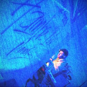 Hungry for love(feat. Yami & A.Santos) (Explicit)