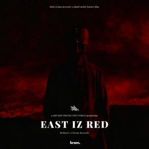 Crooked Characters (feat. Bellnerv & Ro Ma) (Explicit)