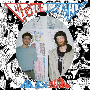 subscribe_ (outro) (feat. Sean Cole)