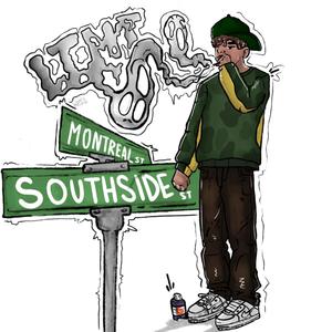 NIMPORTE QUI (feat. Pahpay) (Explicit)