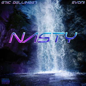 Nasty (Explicit)