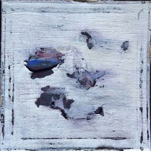 Verbo all' imperfetto