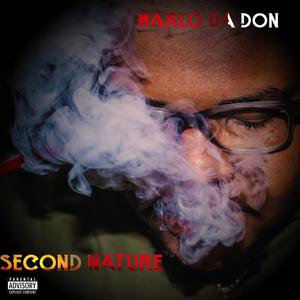 Second Nature (Explicit)