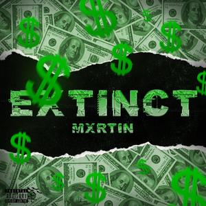 Extinct (Explicit)