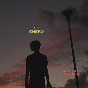 26 ENERO