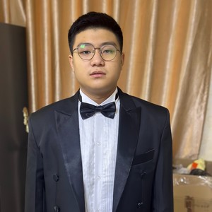 找个射手当老公