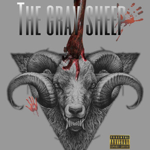 The Gray Sheep (Explicit)