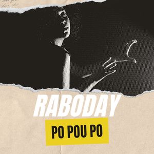 Raboday po pou po