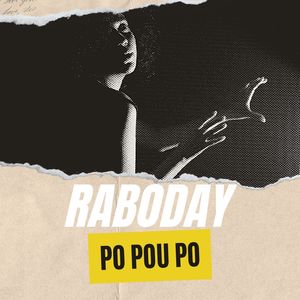 Raboday po pou po