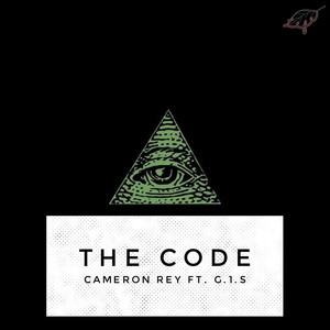 The Code (feat. G.1.S) (Explicit)