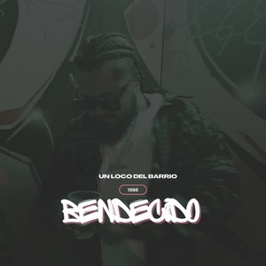 Bendecido (Explicit)