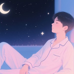 Lofi Music For Evenings
